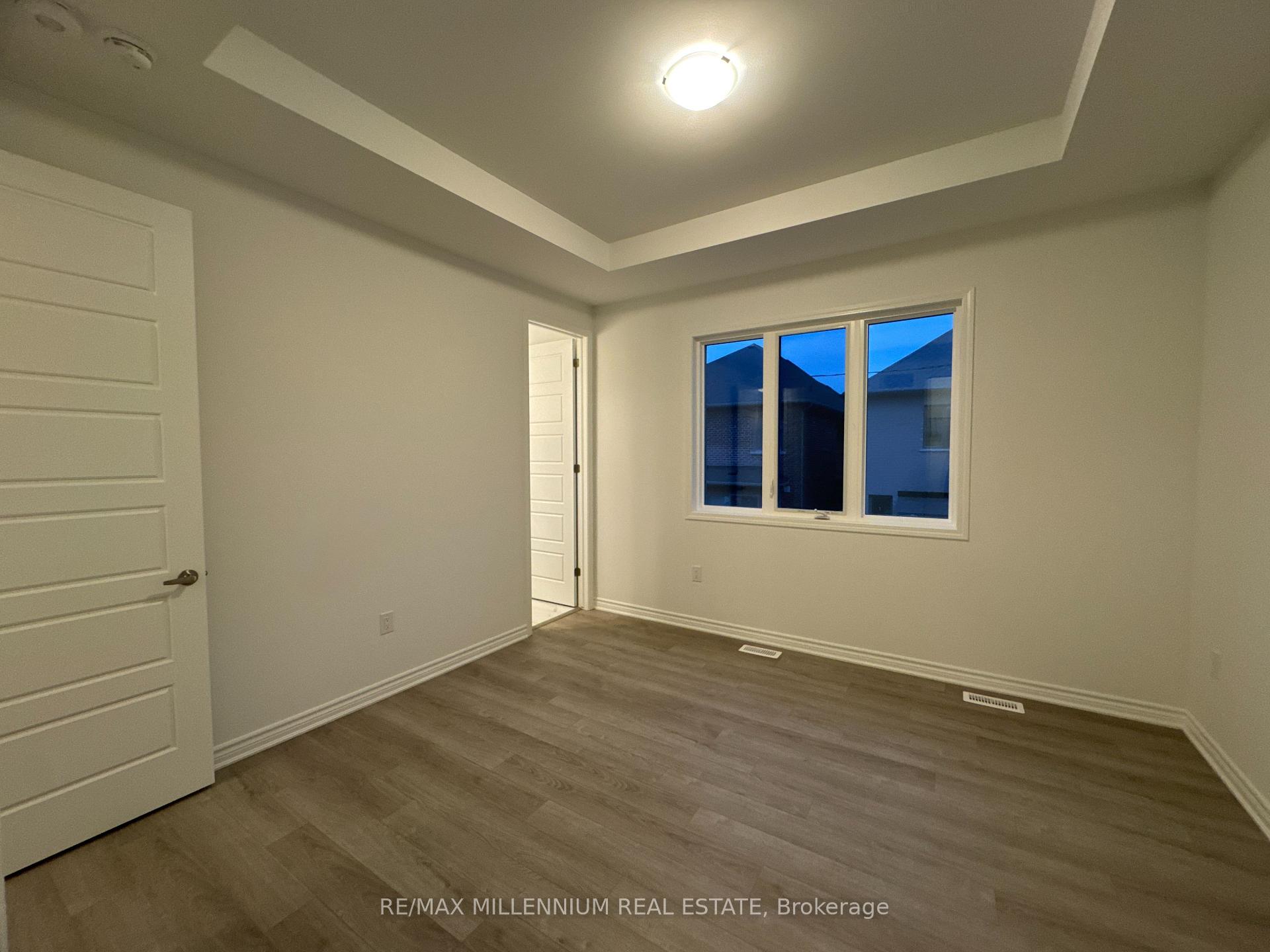 Photo 20 of 1194 Sterling Todd Terrace, Milton, Bowes — HOMEH