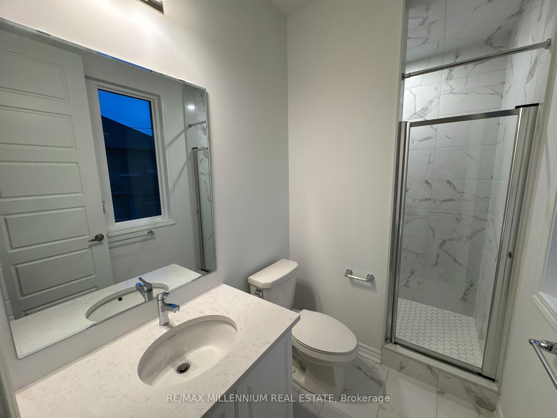 Photo 21 of 1194 Sterling Todd Terrace, Milton, Bowes — HOMEH