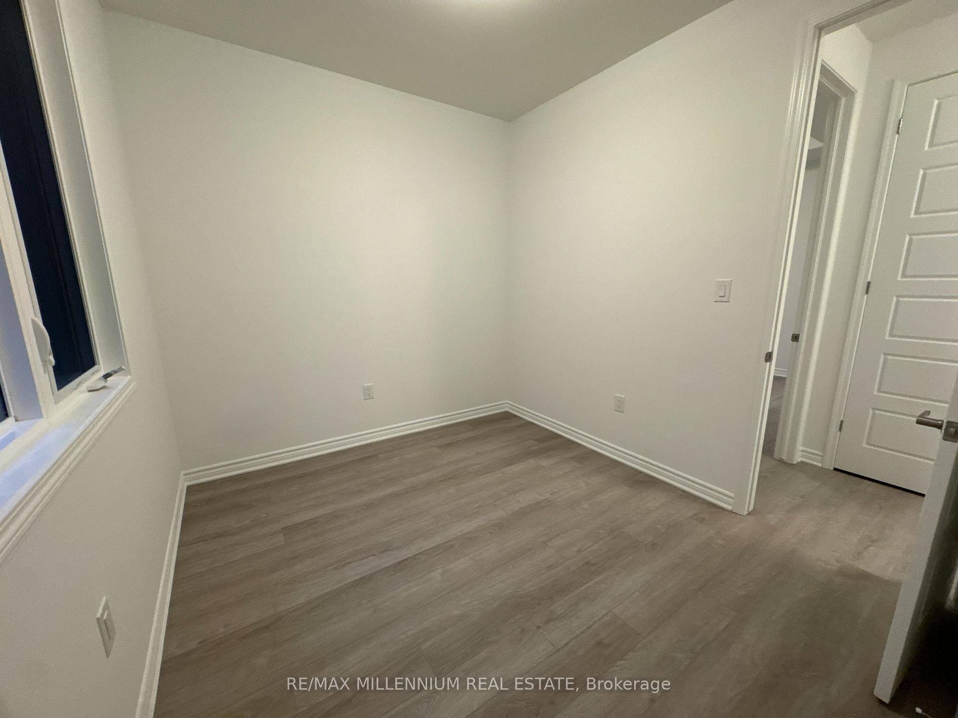 Photo 22 of 1194 Sterling Todd Terrace, Milton, Bowes — HOMEH