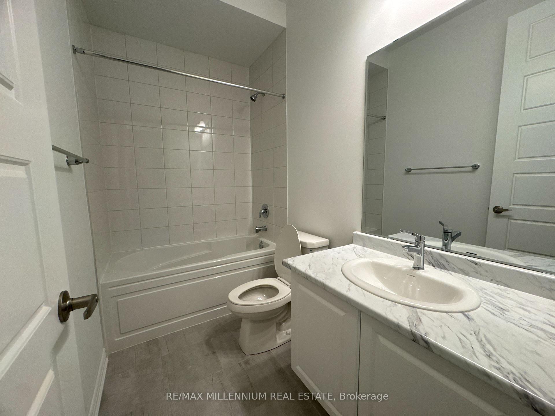 Photo 23 of 1194 Sterling Todd Terrace, Milton, Bowes — HOMEH