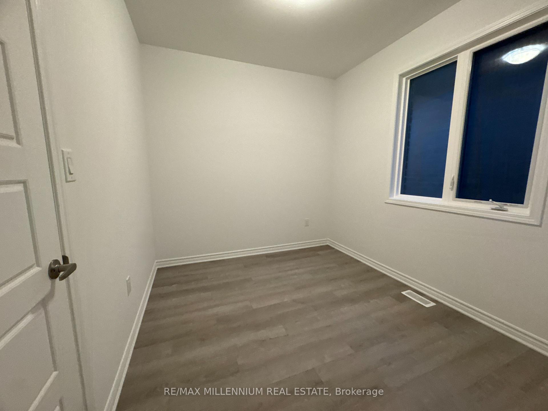 Photo 24 of 1194 Sterling Todd Terrace, Milton, Bowes — HOMEH