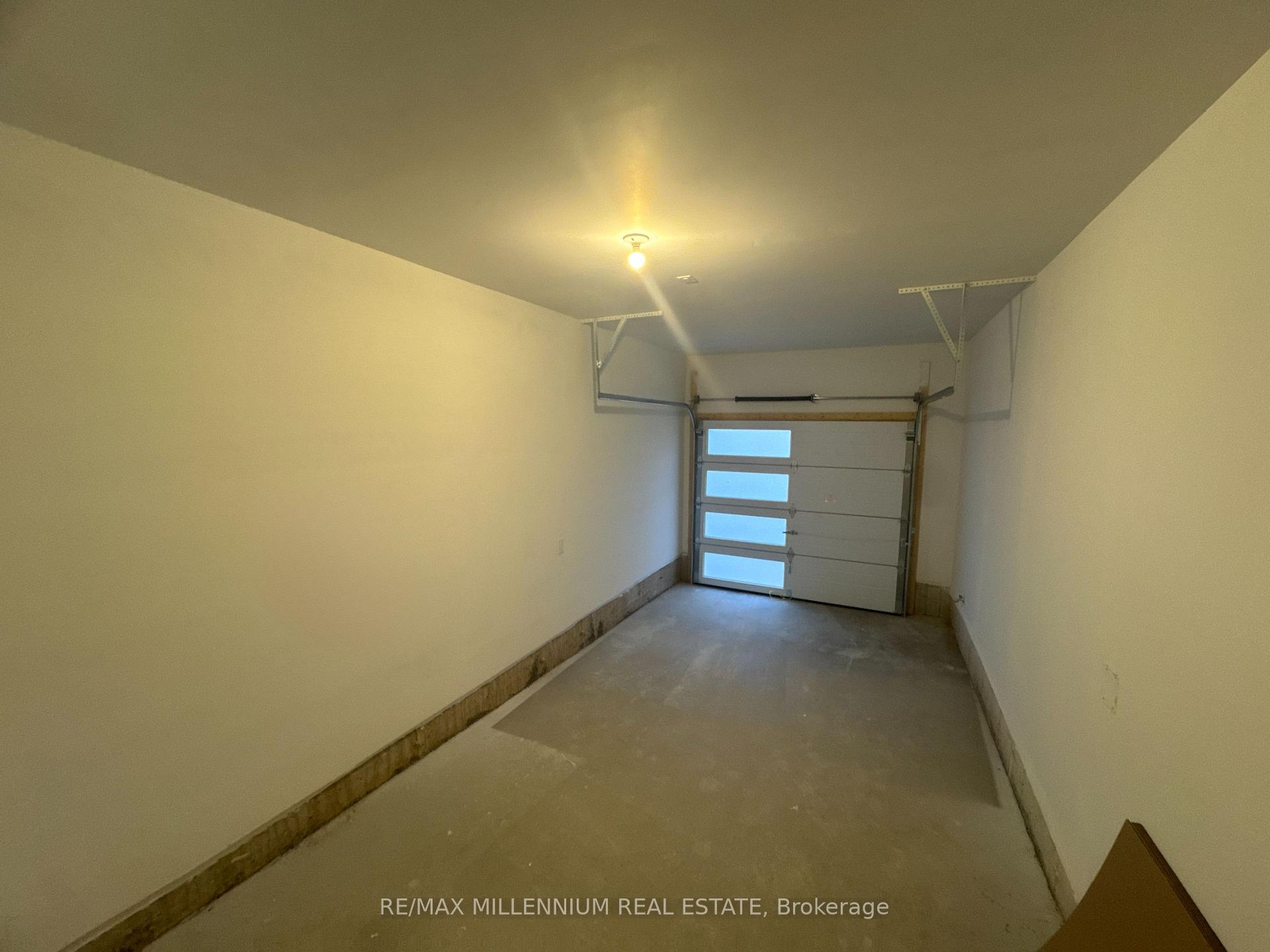 Photo 25 of 1194 Sterling Todd Terrace, Milton, Bowes — HOMEH