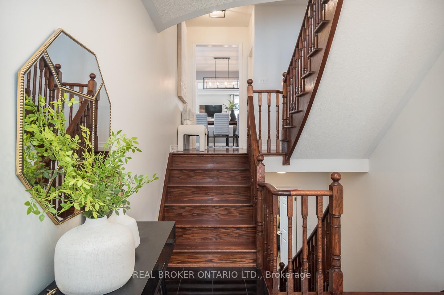 Photo 41 of 446 Black Drive, Milton, Clarke — HOMEH