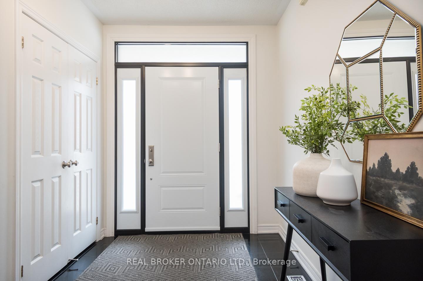 Photo 6 of 446 Black Drive, Milton, Clarke — HOMEH