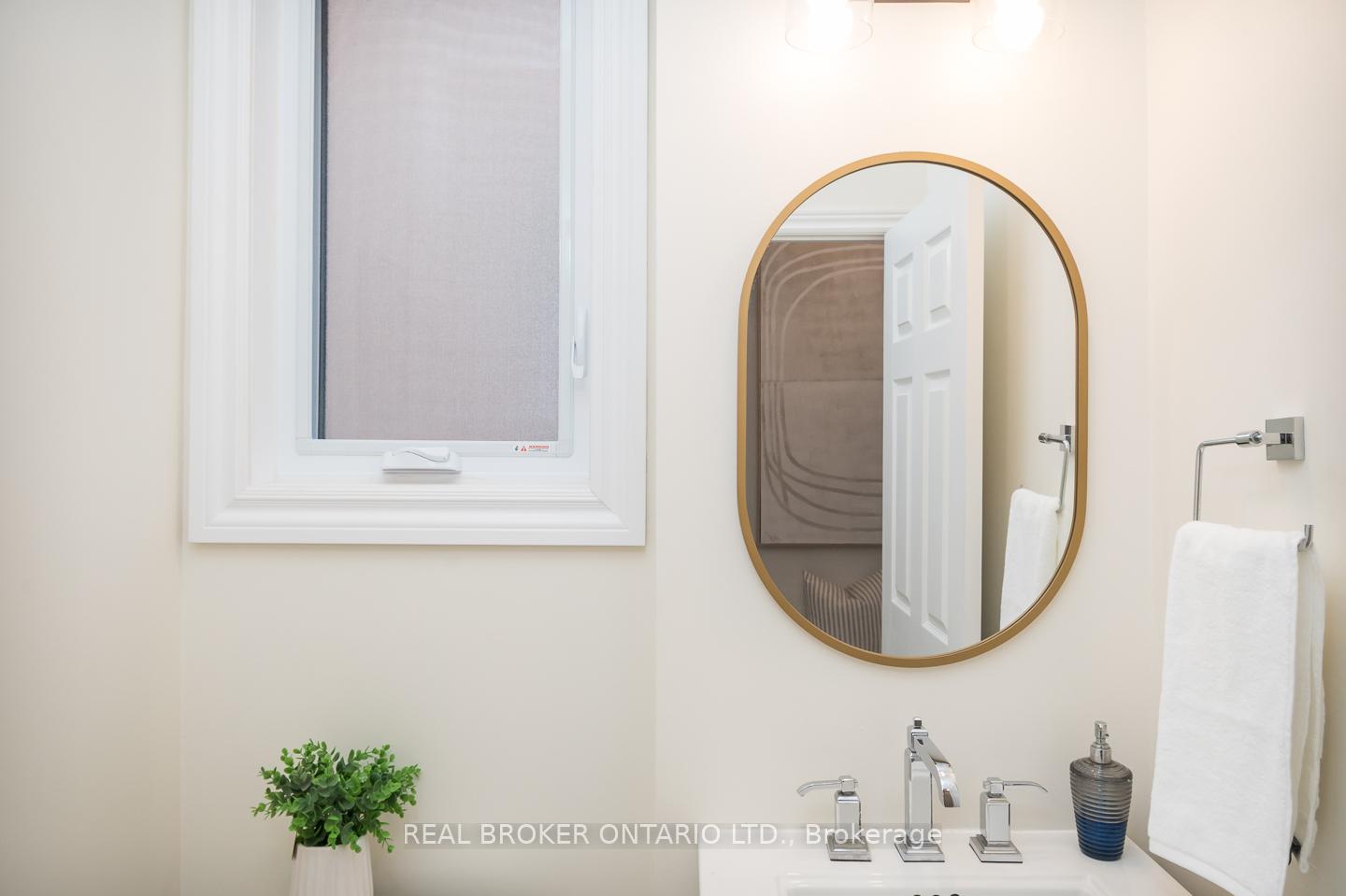 Photo 42 of 446 Black Drive, Milton, Clarke — HOMEH