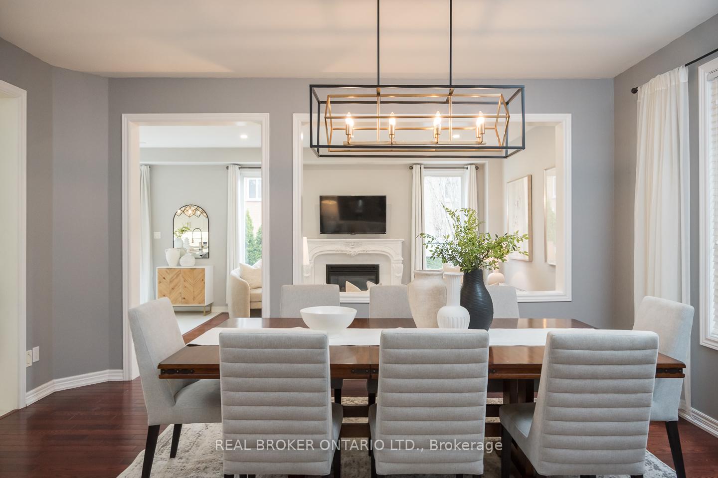 Photo 5 of 446 Black Drive, Milton, Clarke — HOMEH