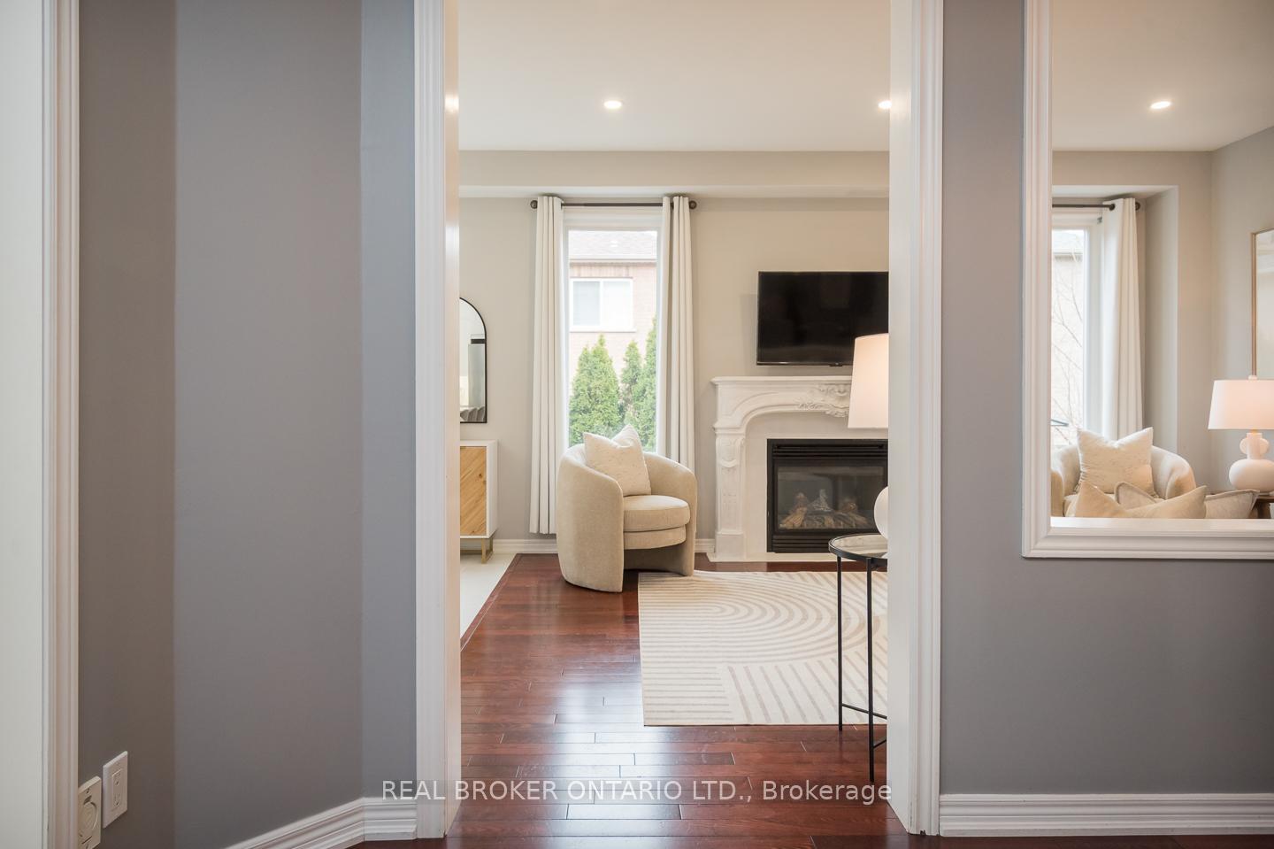 Photo 2 of 446 Black Drive, Milton, Clarke — HOMEH
