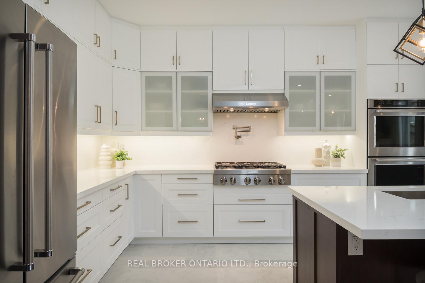 Photo 21 of 446 Black Drive, Milton, Clarke — HOMEH