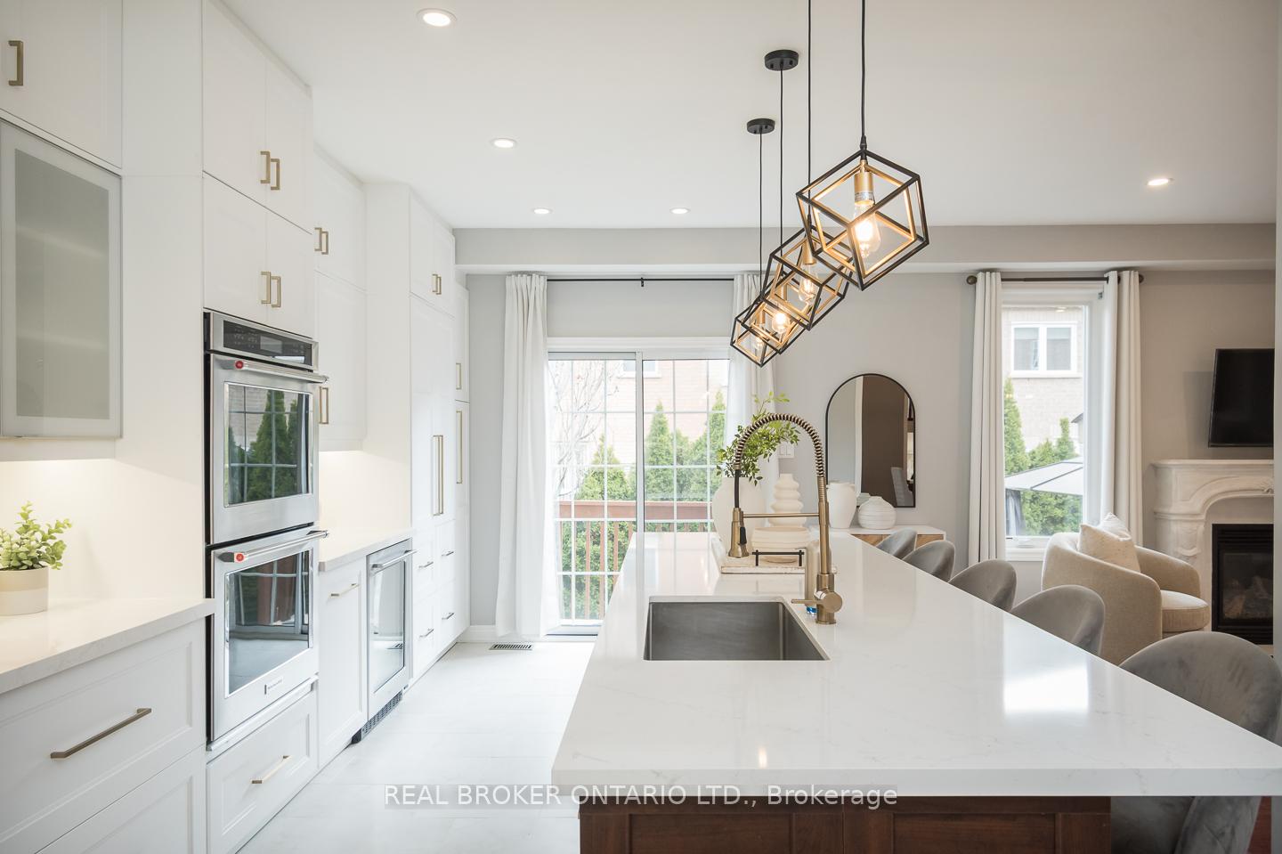 Photo 8 of 446 Black Drive, Milton, Clarke — HOMEH