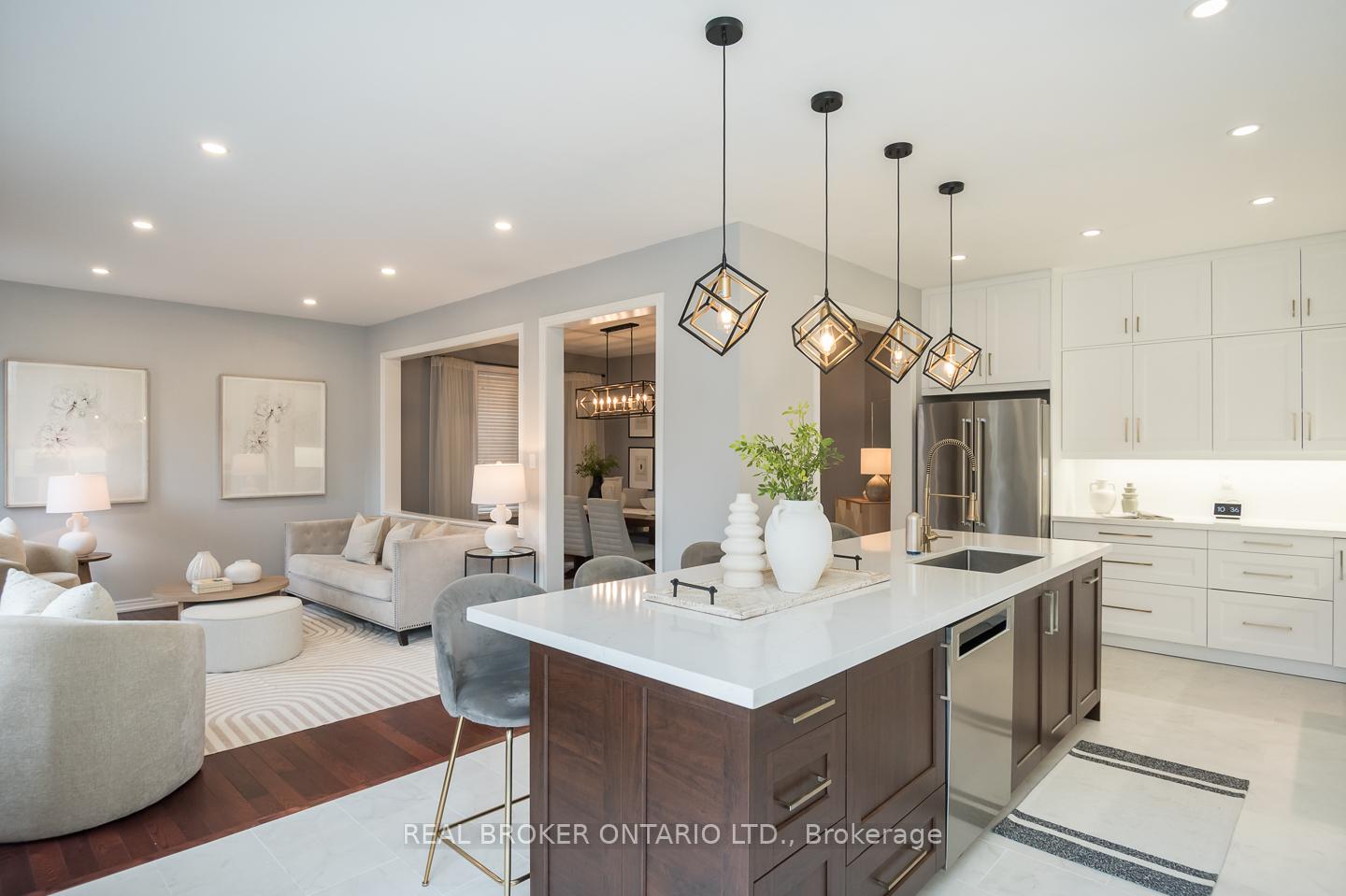 Photo 11 of 446 Black Drive, Milton, Clarke — HOMEH