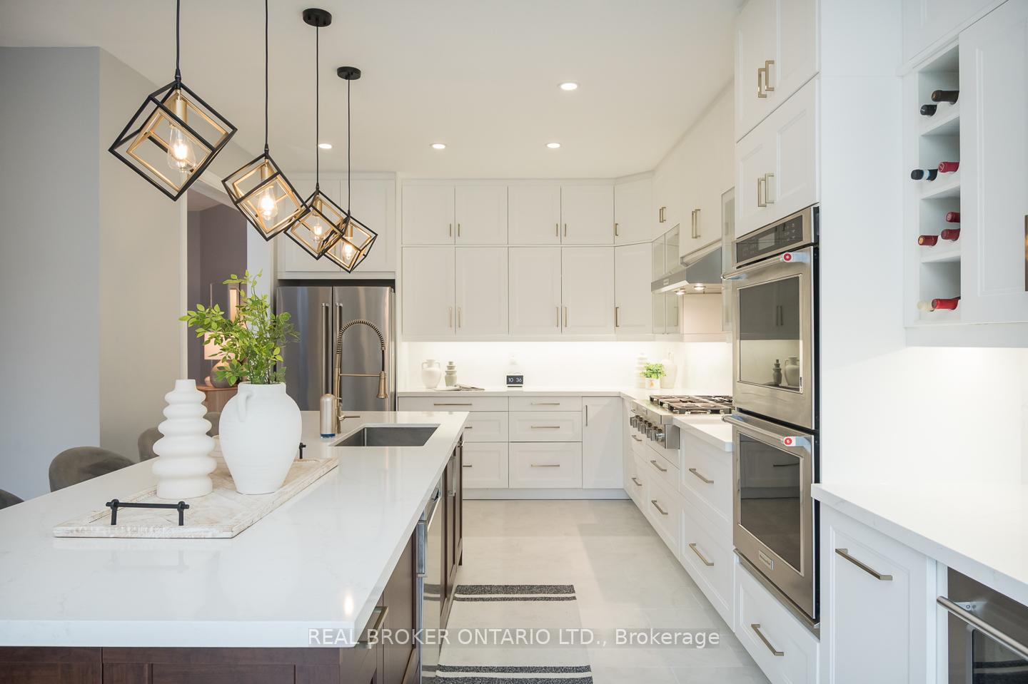 Photo 23 of 446 Black Drive, Milton, Clarke — HOMEH