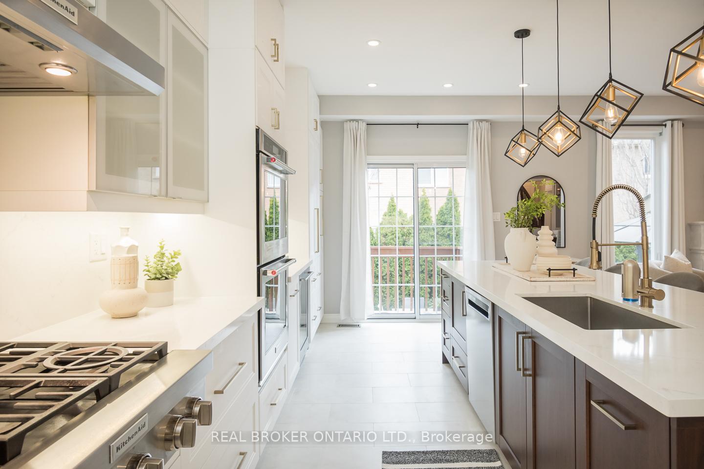 Photo 15 of 446 Black Drive, Milton, Clarke — HOMEH