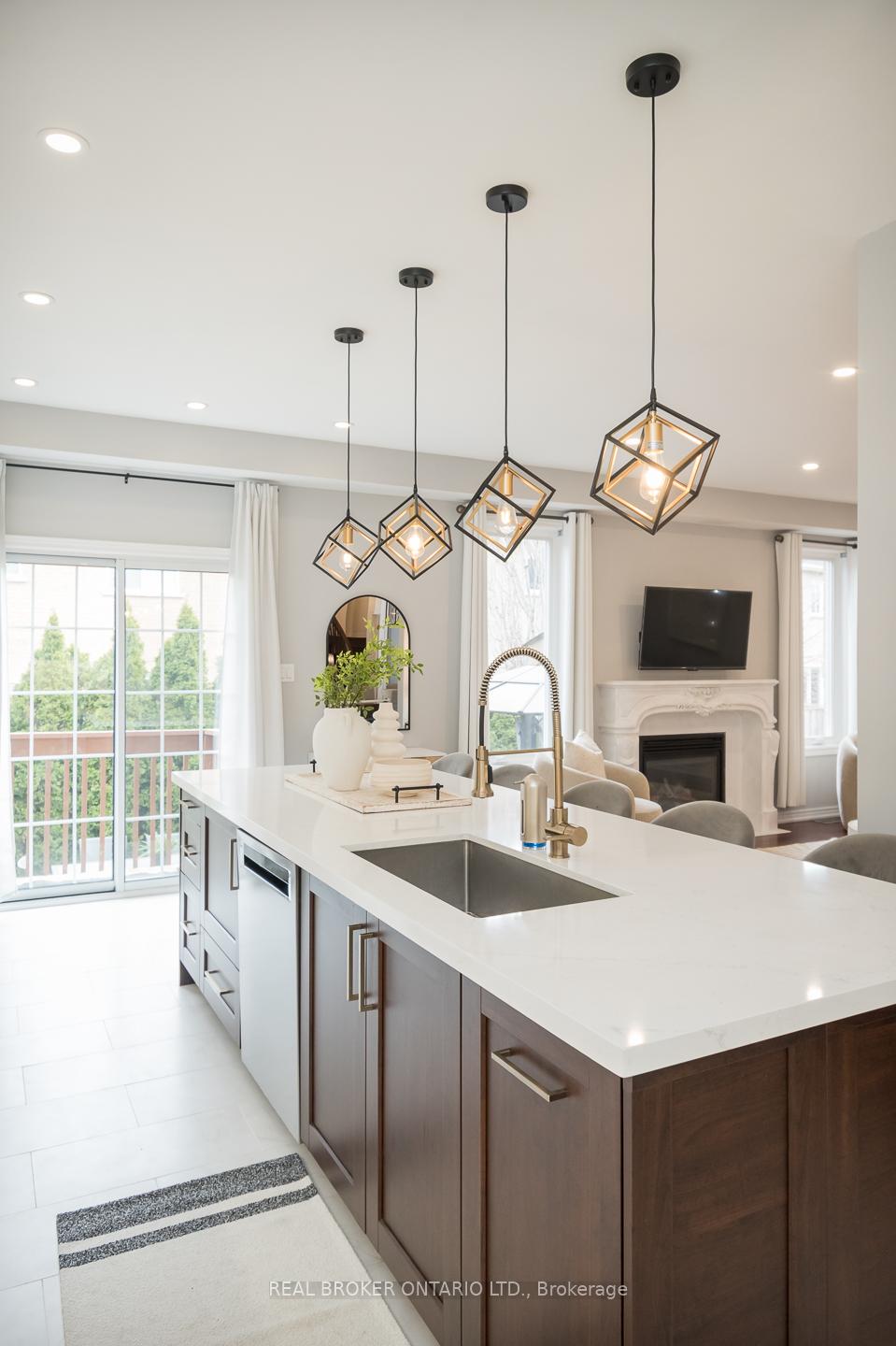 Photo 7 of 446 Black Drive, Milton, Clarke — HOMEH