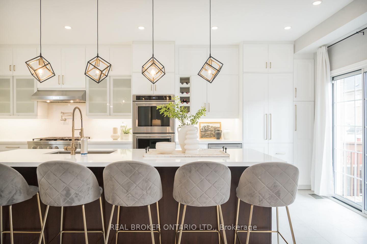 Photo 14 of 446 Black Drive, Milton, Clarke — HOMEH