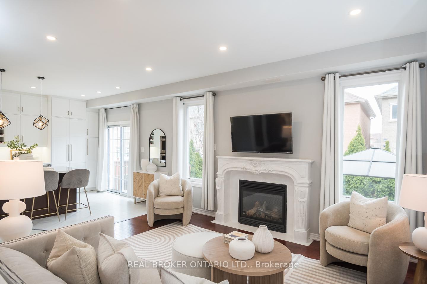 Photo 10 of 446 Black Drive, Milton, Clarke — HOMEH