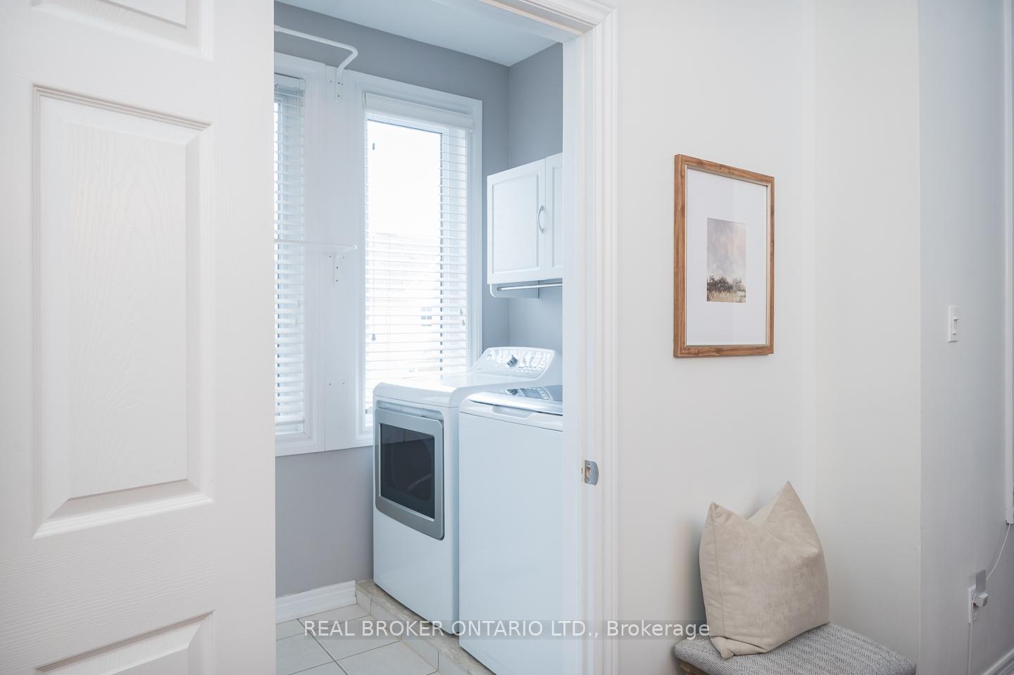 Photo 12 of 446 Black Drive, Milton, Clarke — HOMEH