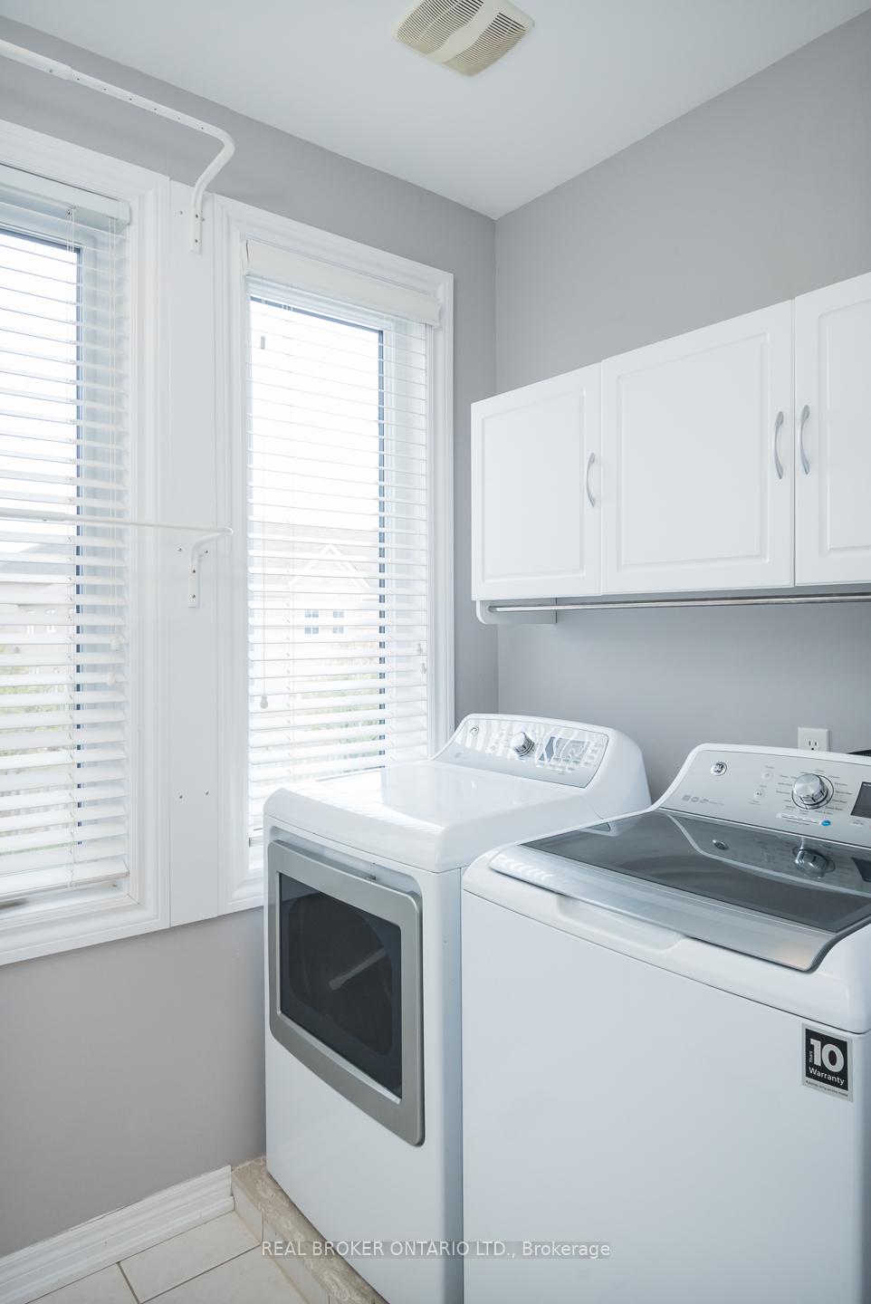 Photo 16 of 446 Black Drive, Milton, Clarke — HOMEH