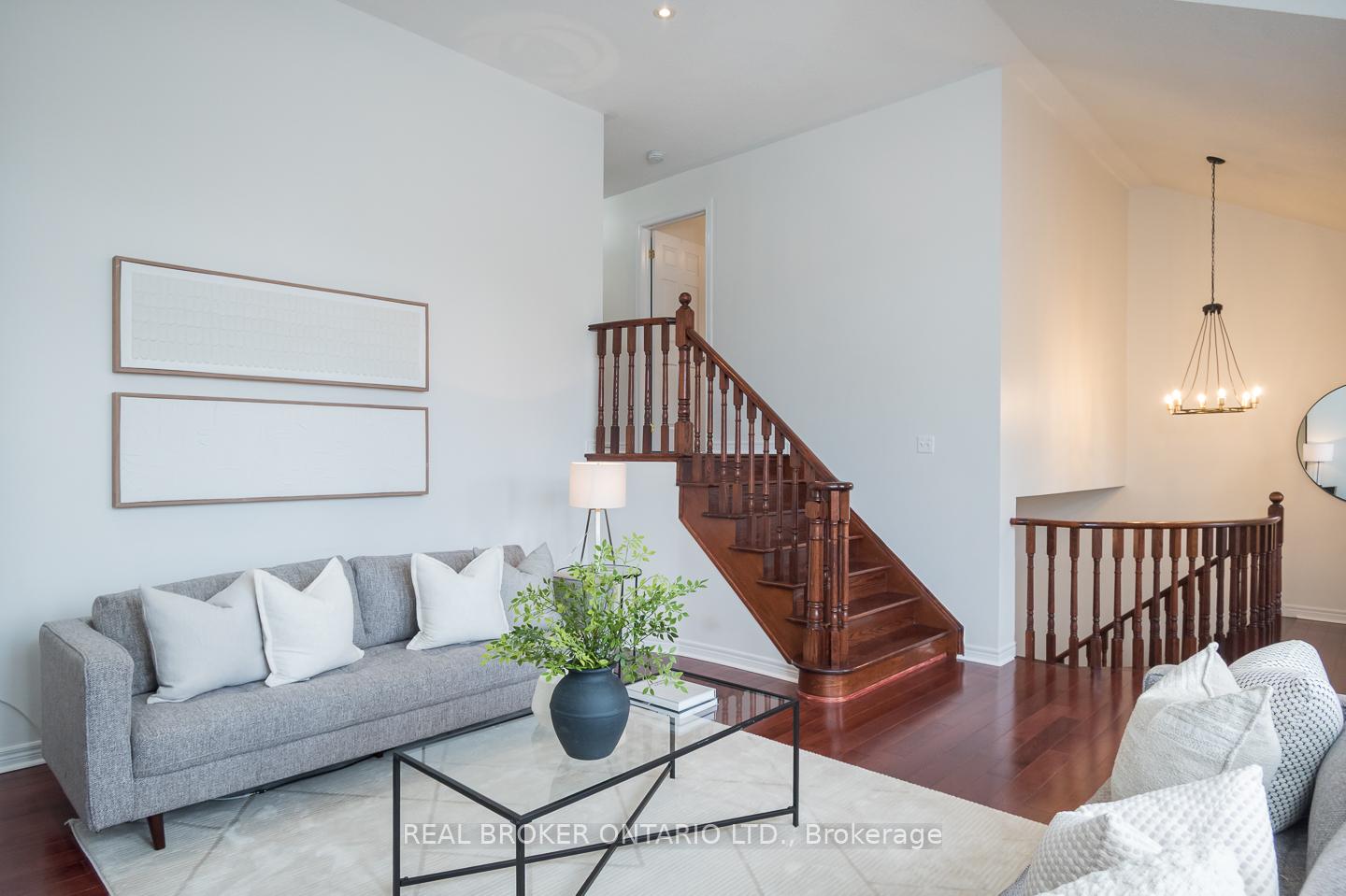 Photo 31 of 446 Black Drive, Milton, Clarke — HOMEH