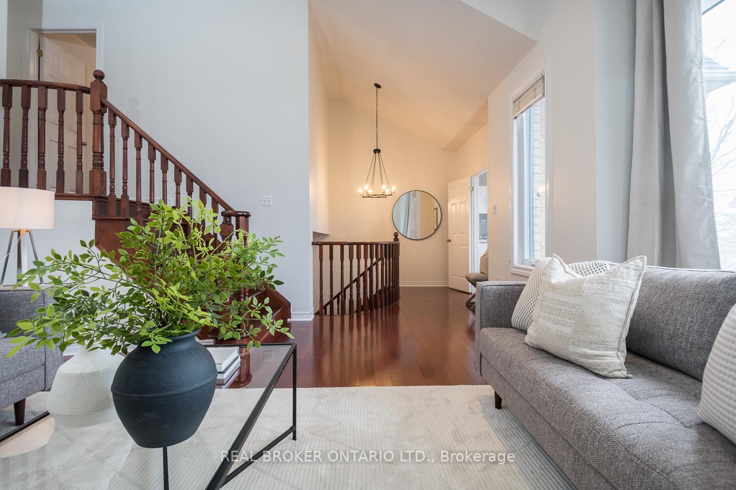 Photo 38 of 446 Black Drive, Milton, Clarke — HOMEH
