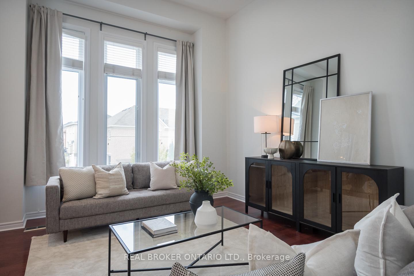 Photo 43 of 446 Black Drive, Milton, Clarke — HOMEH