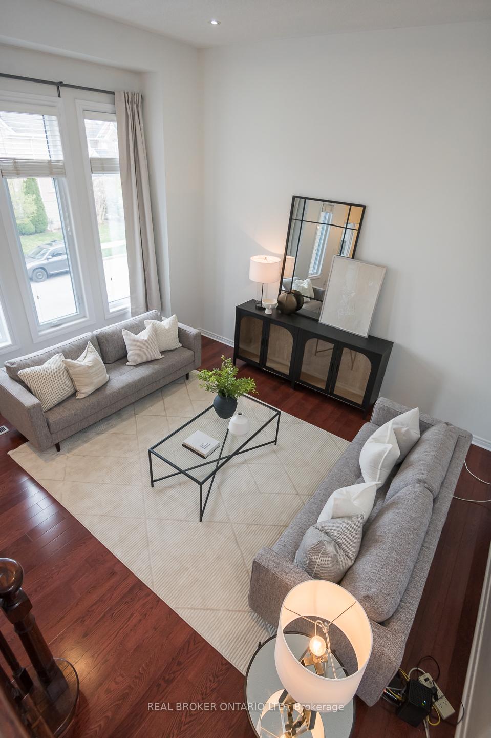 Photo 18 of 446 Black Drive, Milton, Clarke — HOMEH