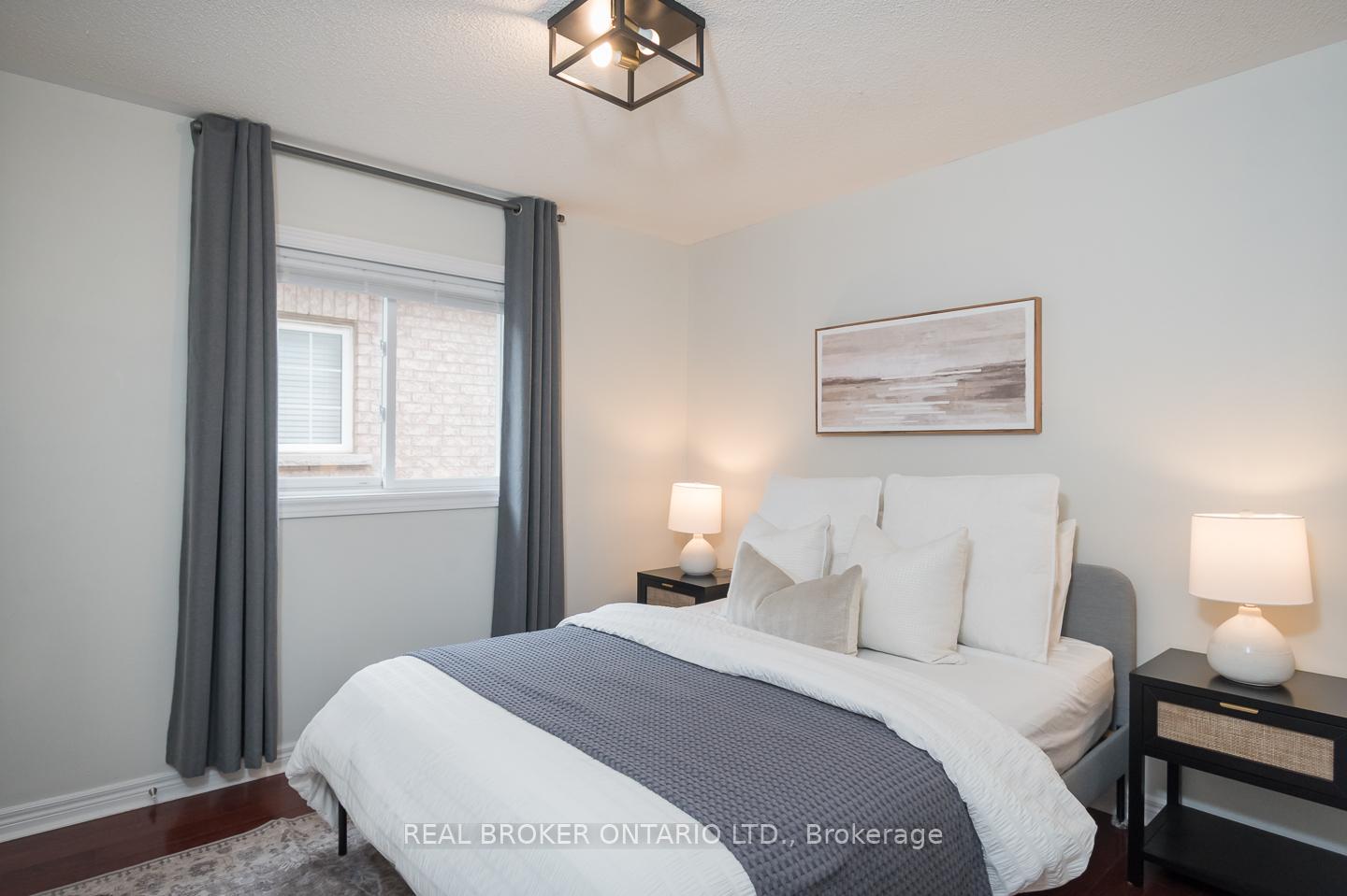 Photo 40 of 446 Black Drive, Milton, Clarke — HOMEH