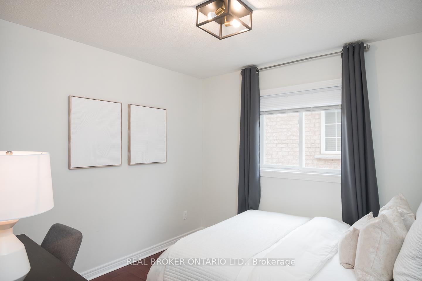 Photo 27 of 446 Black Drive, Milton, Clarke — HOMEH