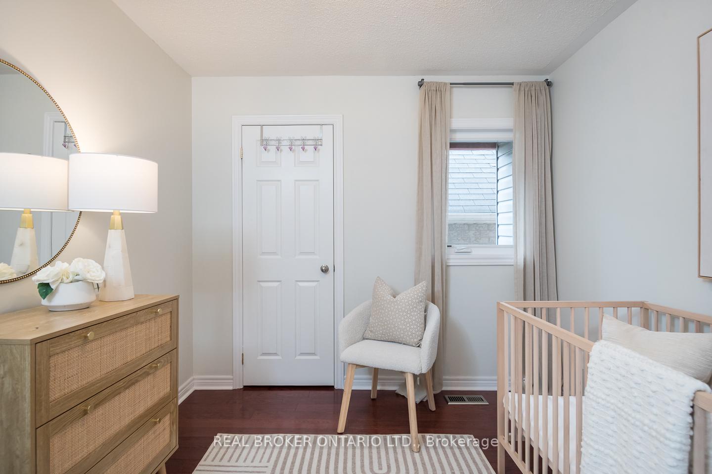 Photo 44 of 446 Black Drive, Milton, Clarke — HOMEH