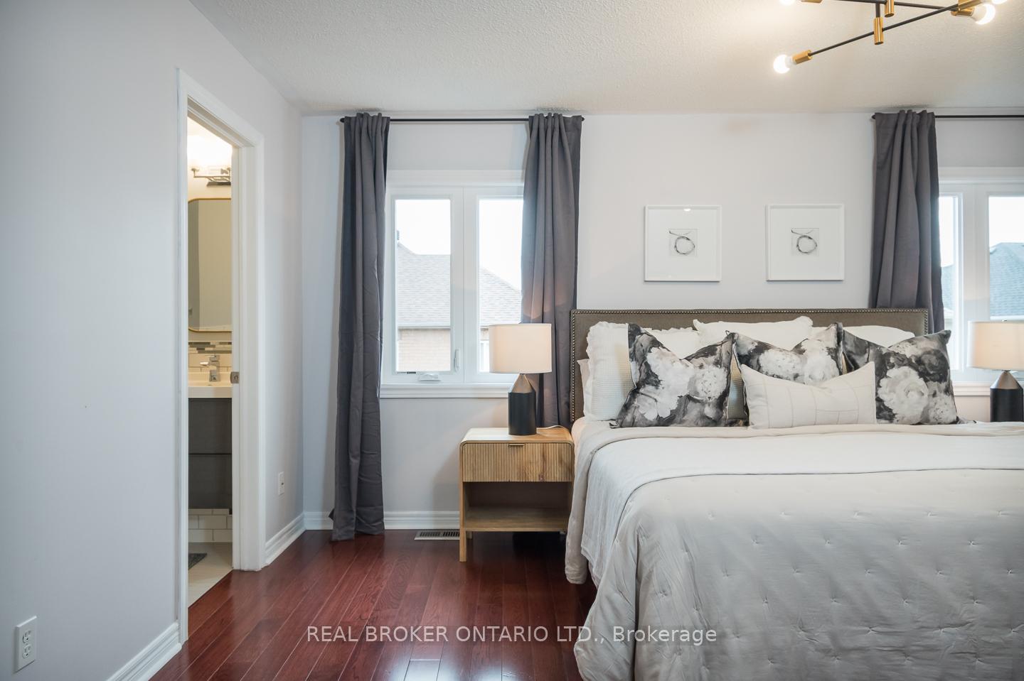 Photo 29 of 446 Black Drive, Milton, Clarke — HOMEH