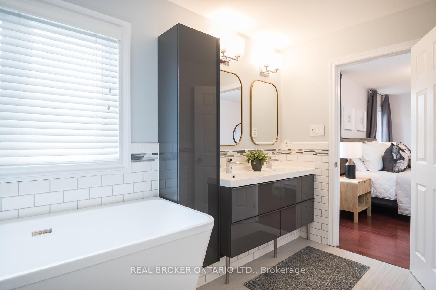 Photo 28 of 446 Black Drive, Milton, Clarke — HOMEH