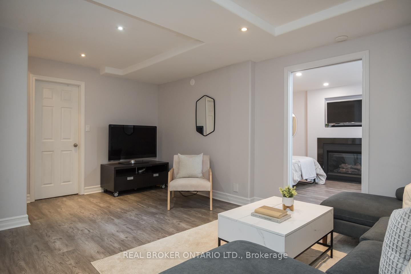 Photo 34 of 446 Black Drive, Milton, Clarke — HOMEH