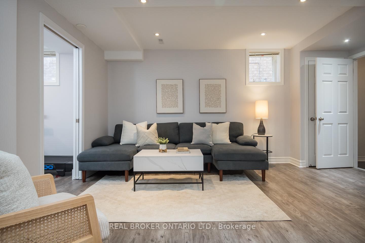 Photo 33 of 446 Black Drive, Milton, Clarke — HOMEH
