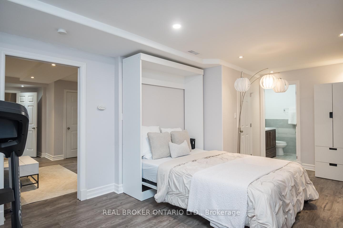 Photo 45 of 446 Black Drive, Milton, Clarke — HOMEH