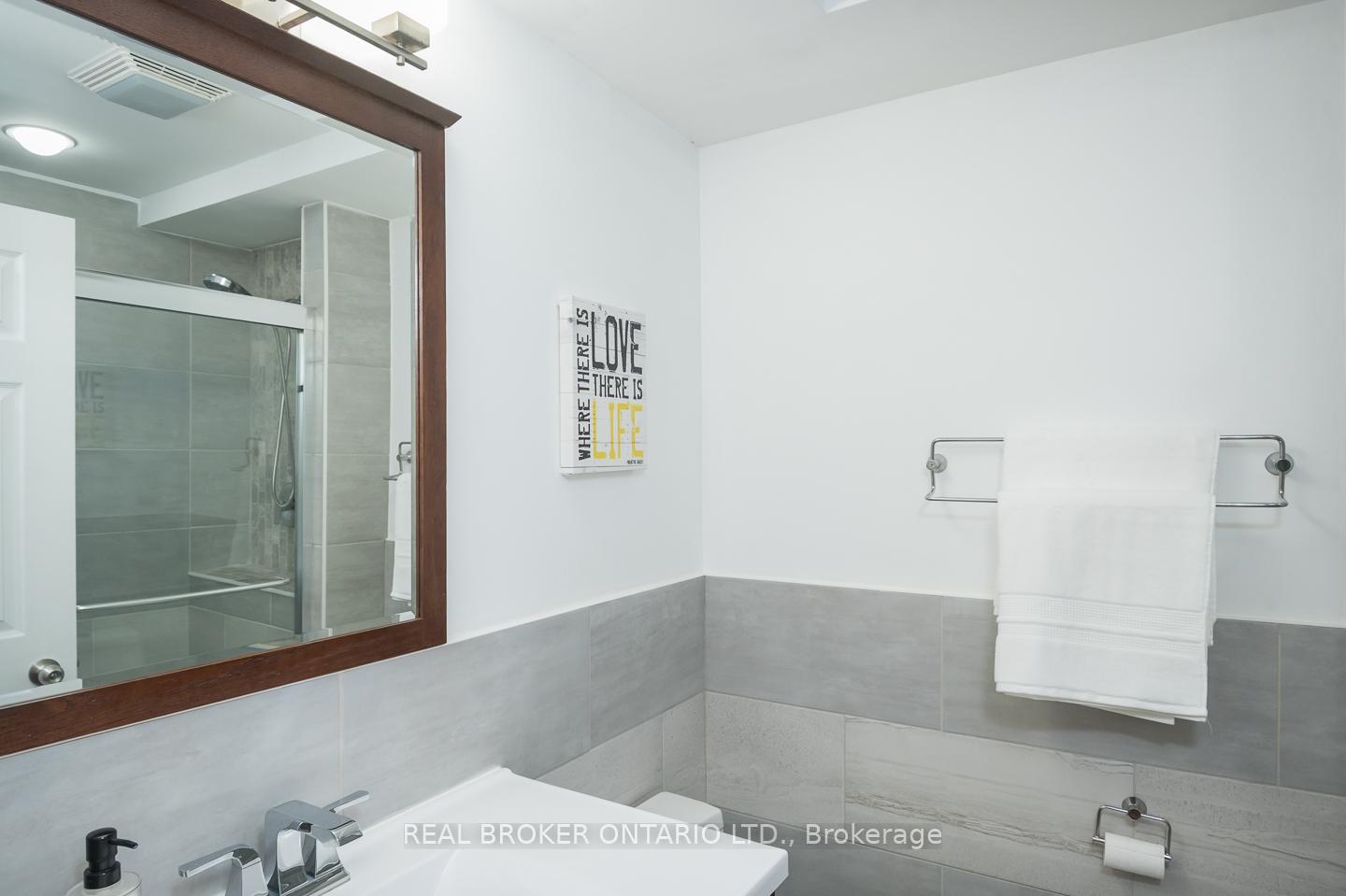 Photo 35 of 446 Black Drive, Milton, Clarke — HOMEH