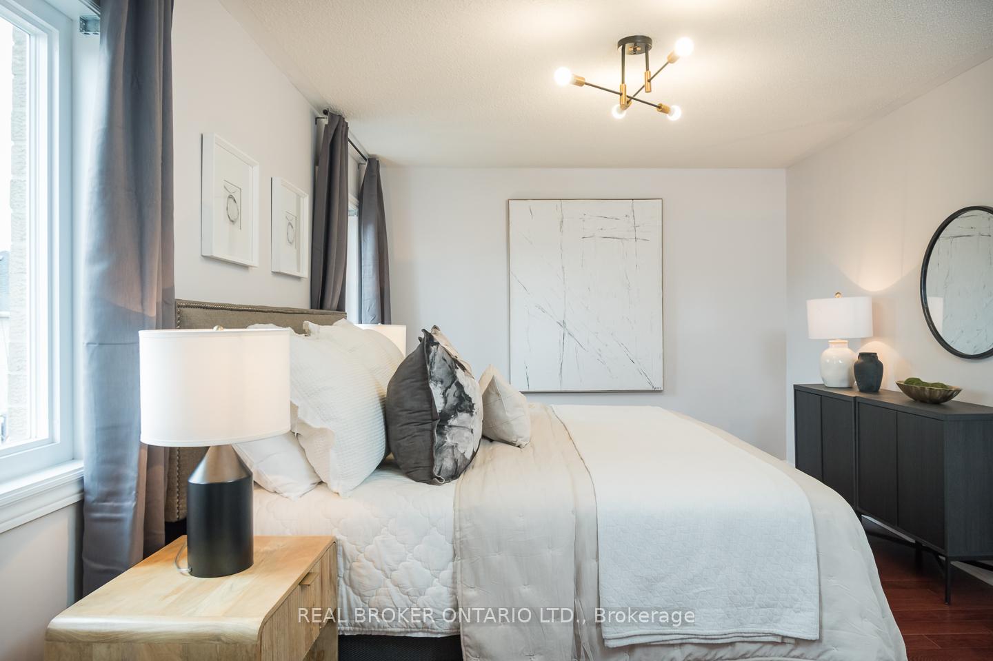Photo 48 of 446 Black Drive, Milton, Clarke — HOMEH