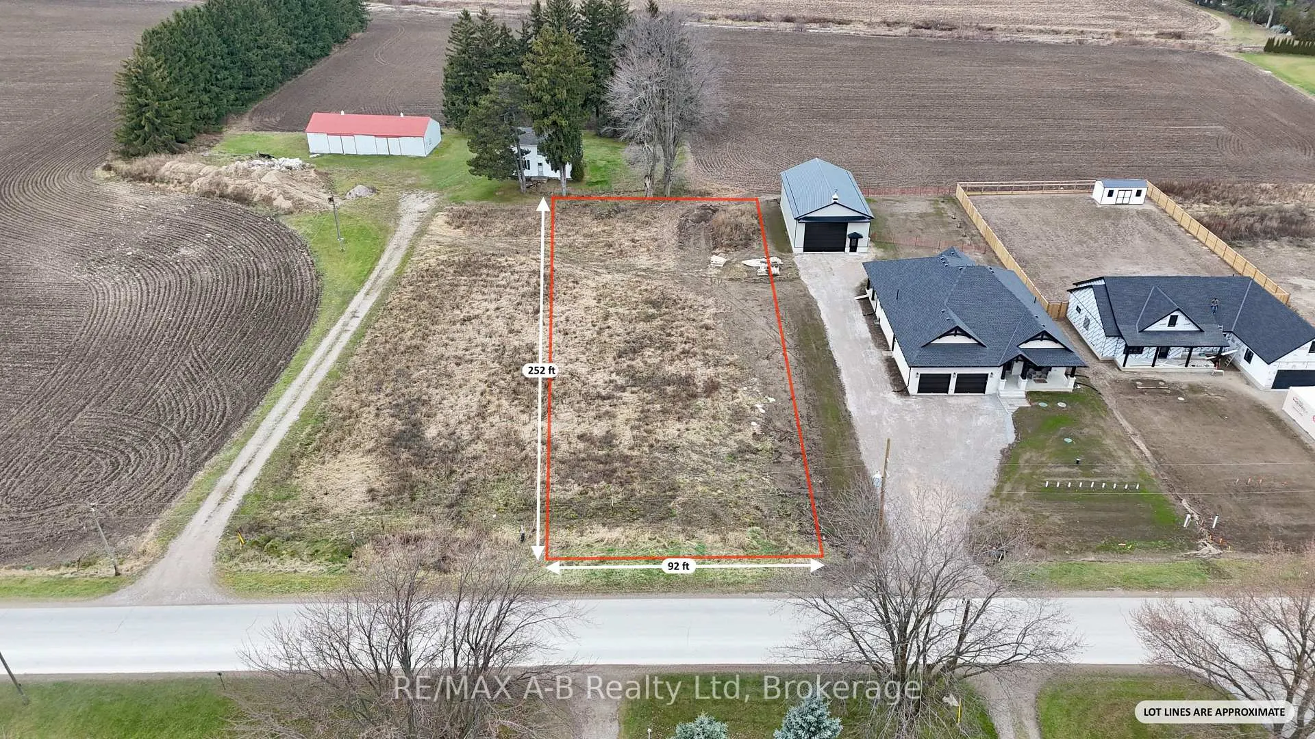Photo of 3180 Rd 122