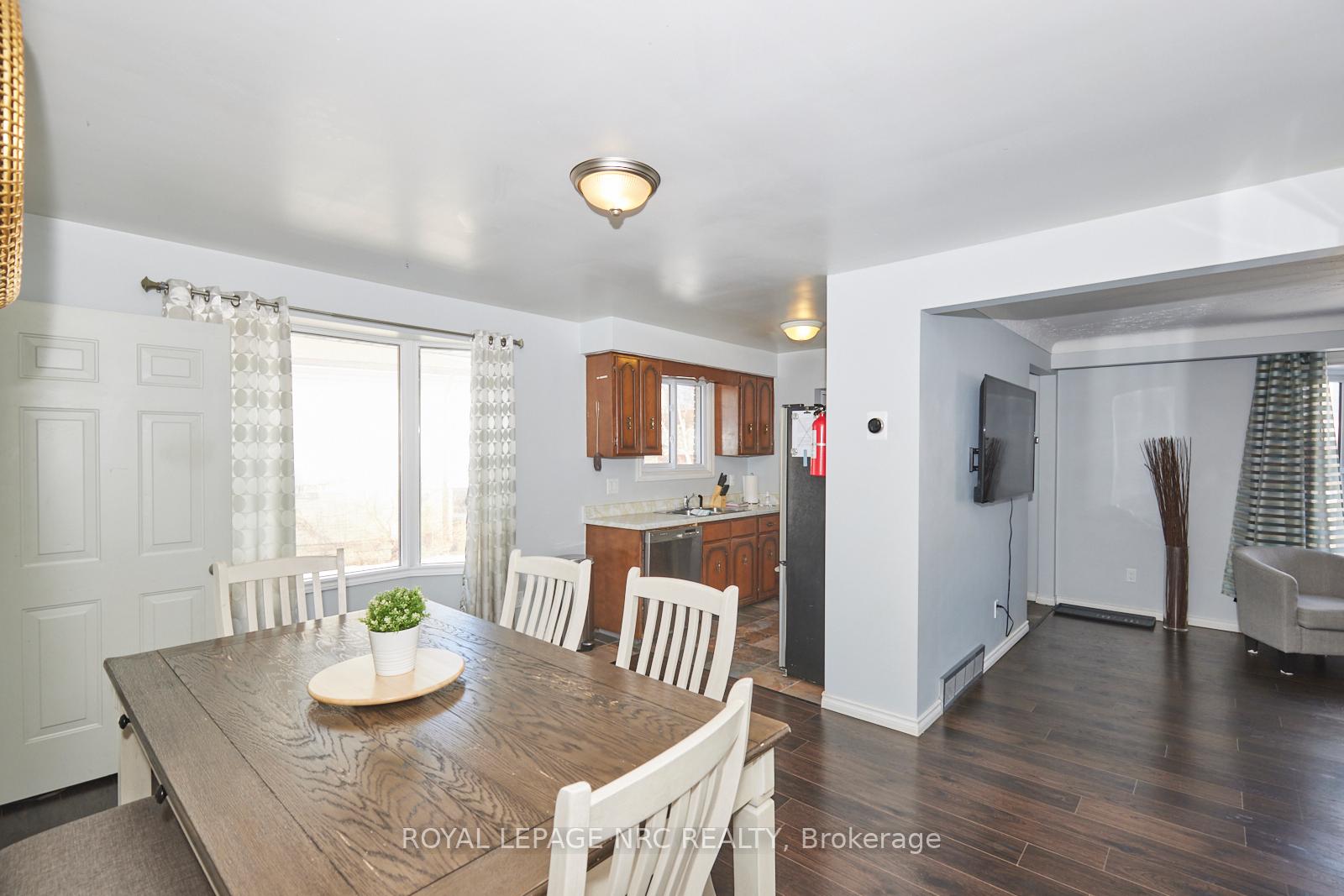 Photo 11 of 5753 Sunnylea Crescent, Niagara Falls, Arad/Fallsview — HOMEH