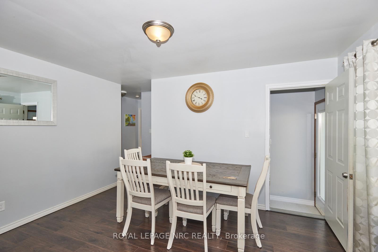 Photo 14 of 5753 Sunnylea Crescent, Niagara Falls, Arad/Fallsview — HOMEH