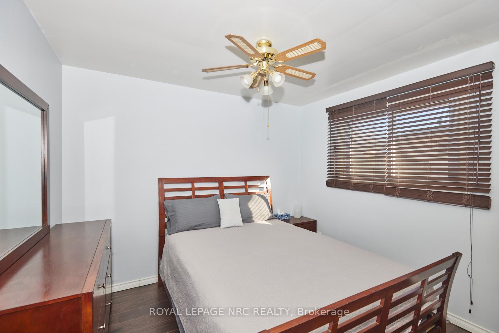 Photo 15 of 5753 Sunnylea Crescent, Niagara Falls, Arad/Fallsview — HOMEH