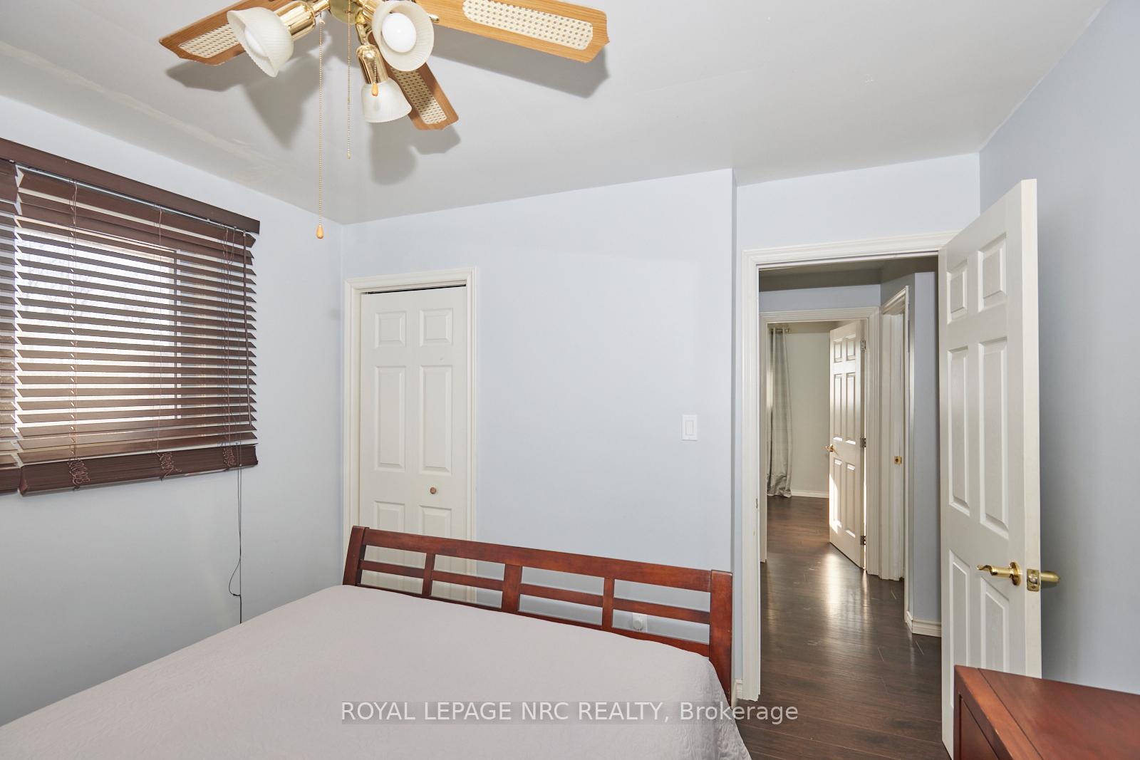 Photo 16 of 5753 Sunnylea Crescent, Niagara Falls, Arad/Fallsview — HOMEH
