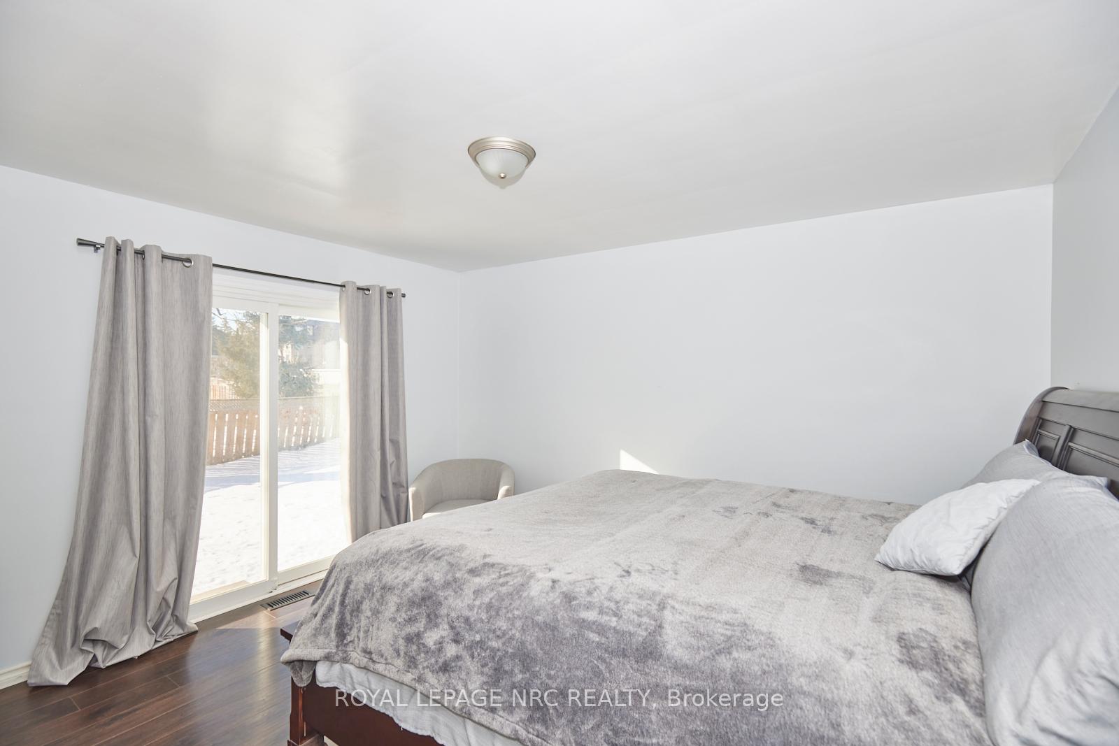 Photo 18 of 5753 Sunnylea Crescent, Niagara Falls, Arad/Fallsview — HOMEH