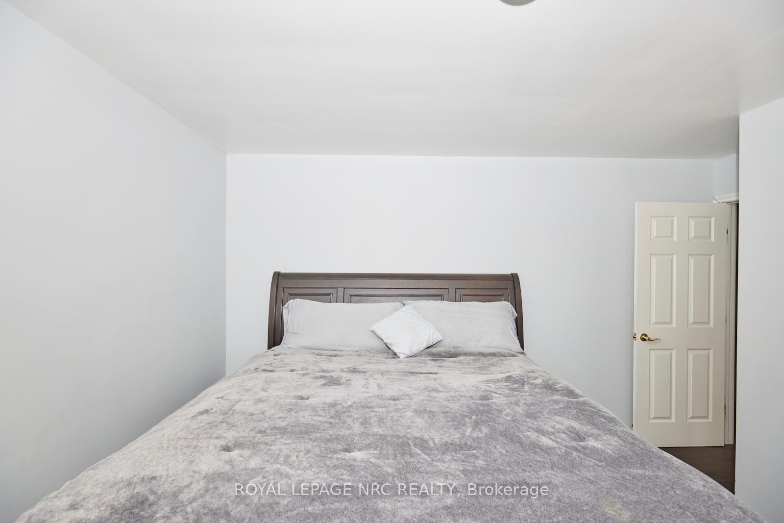 Photo 19 of 5753 Sunnylea Crescent, Niagara Falls, Arad/Fallsview — HOMEH