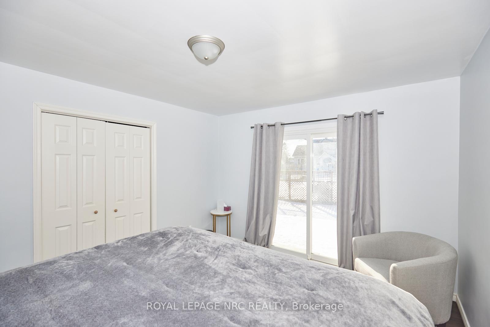 Photo 20 of 5753 Sunnylea Crescent, Niagara Falls, Arad/Fallsview — HOMEH