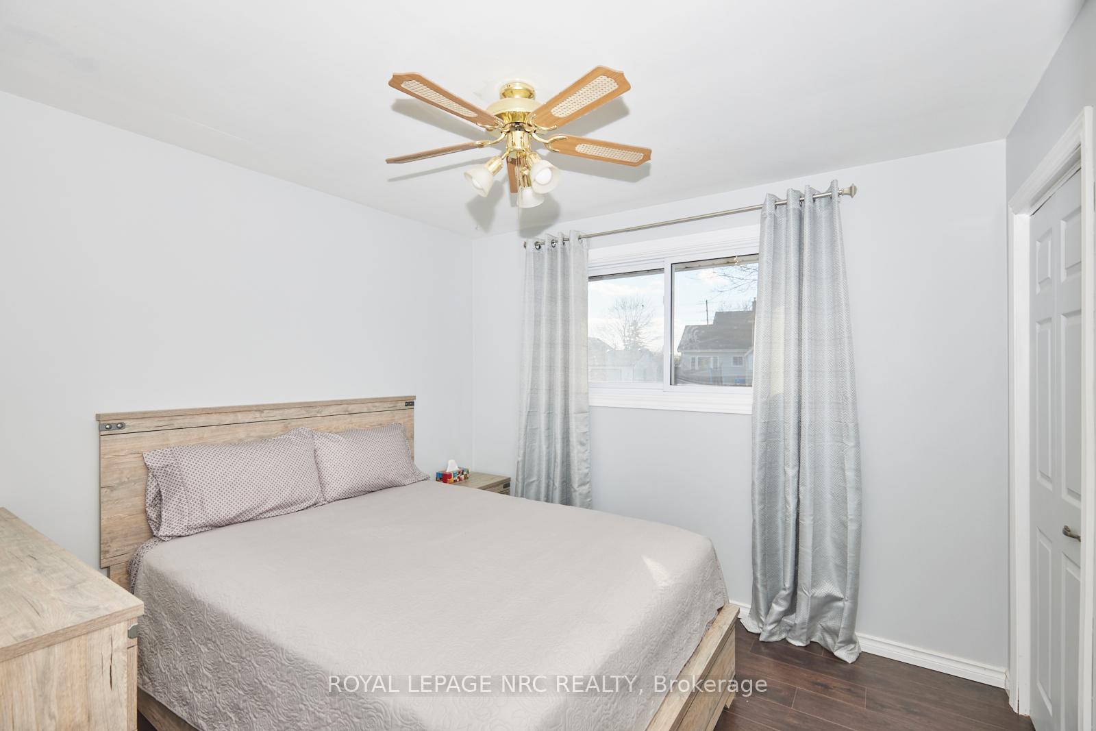 Photo 21 of 5753 Sunnylea Crescent, Niagara Falls, Arad/Fallsview — HOMEH