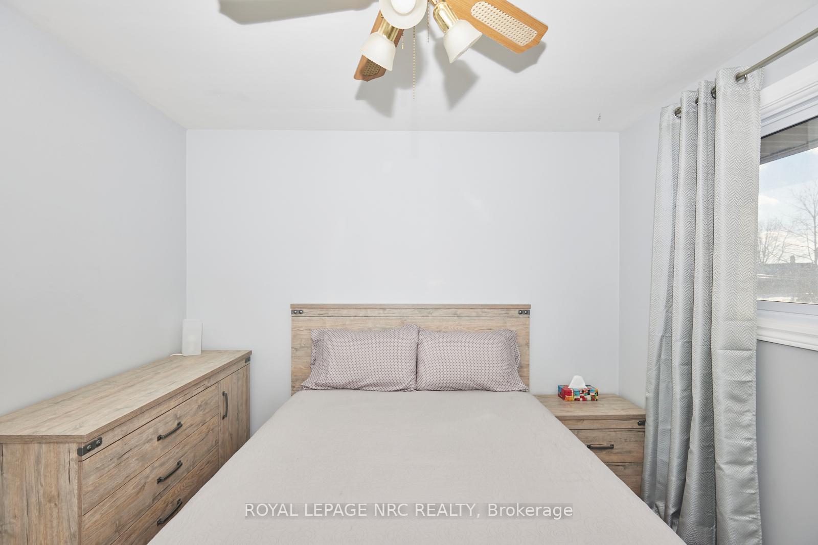 Photo 22 of 5753 Sunnylea Crescent, Niagara Falls, Arad/Fallsview — HOMEH