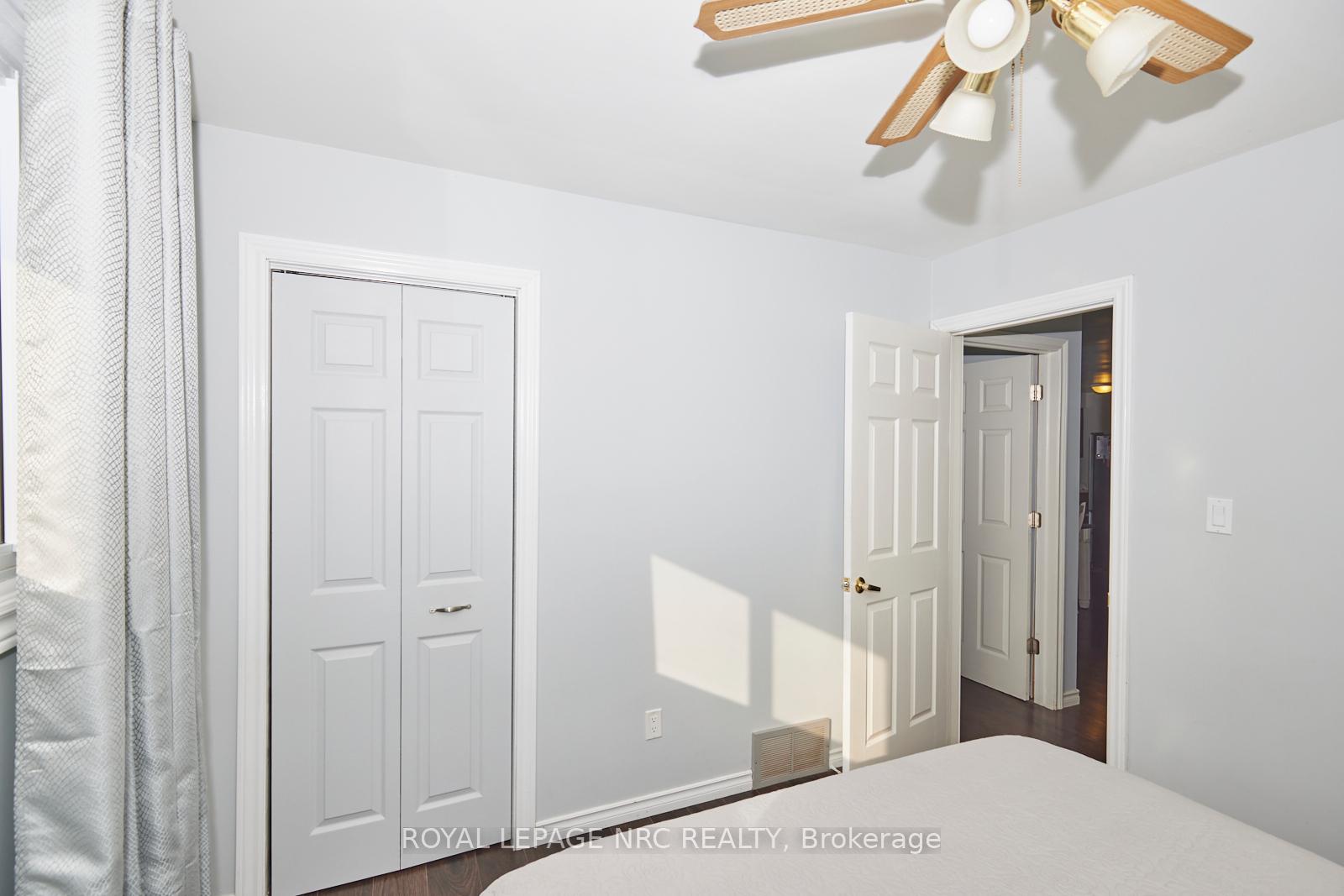 Photo 23 of 5753 Sunnylea Crescent, Niagara Falls, Arad/Fallsview — HOMEH