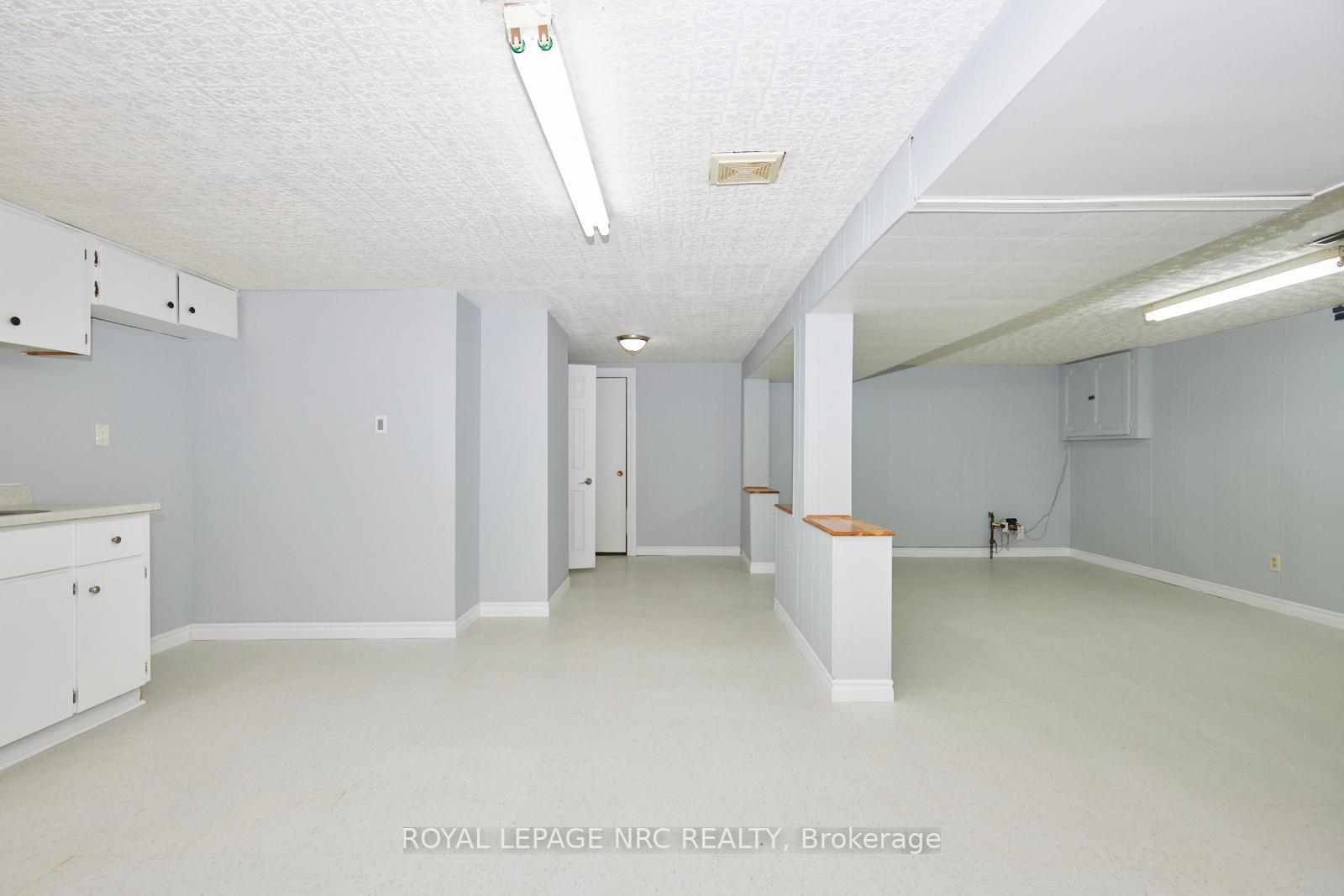 Photo 24 of 5753 Sunnylea Crescent, Niagara Falls, Arad/Fallsview — HOMEH