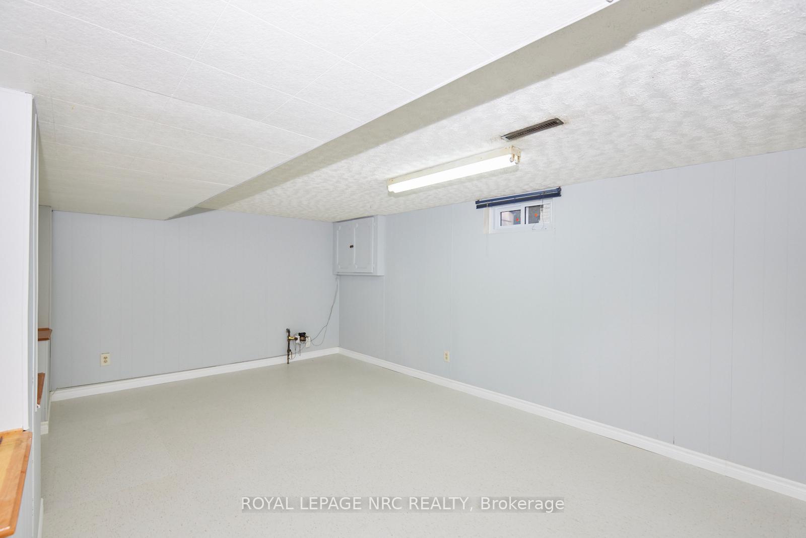 Photo 25 of 5753 Sunnylea Crescent, Niagara Falls, Arad/Fallsview — HOMEH