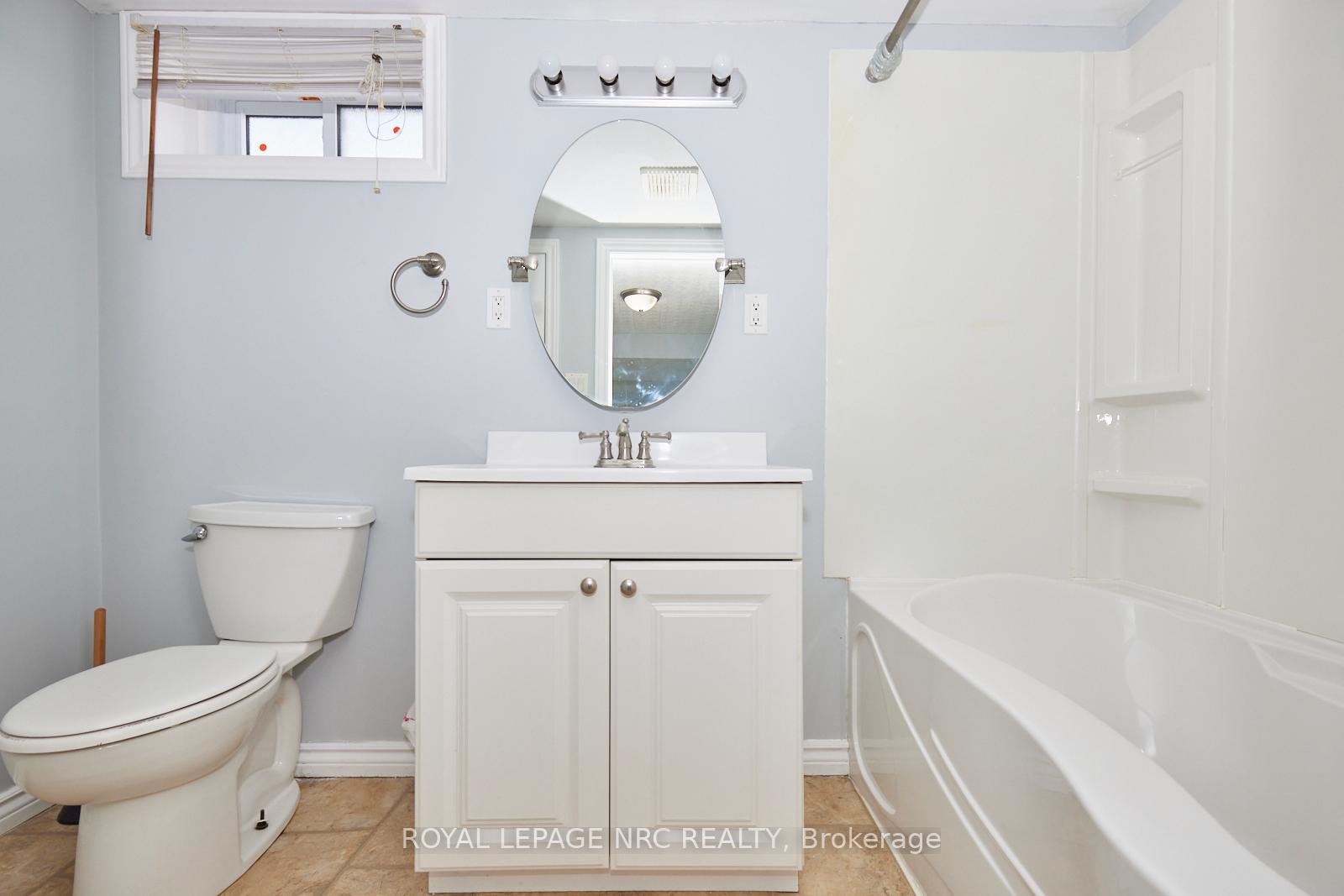Photo 26 of 5753 Sunnylea Crescent, Niagara Falls, Arad/Fallsview — HOMEH