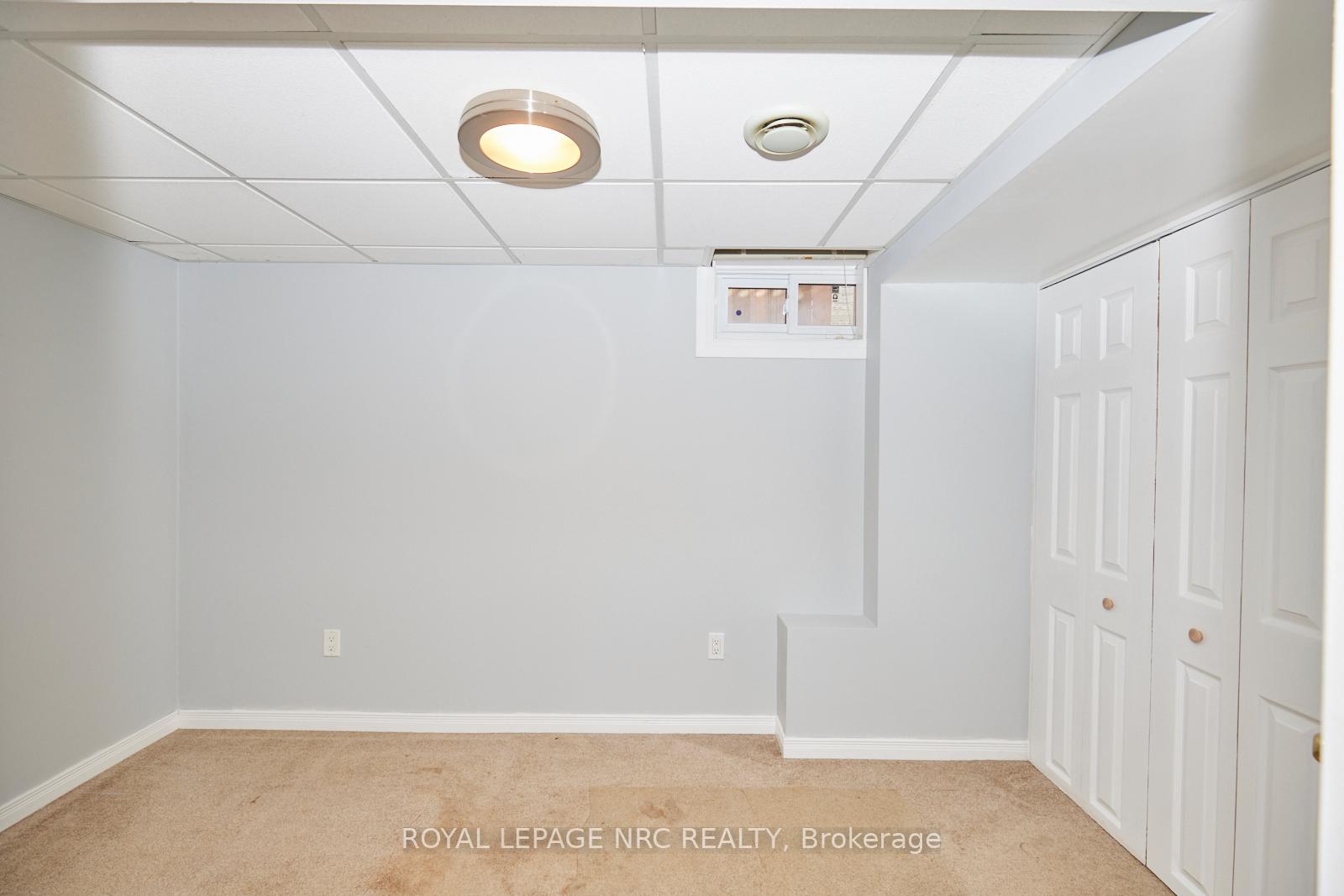 Photo 27 of 5753 Sunnylea Crescent, Niagara Falls, Arad/Fallsview — HOMEH